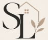 Small Spaces Living